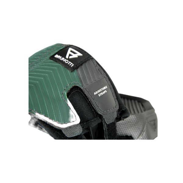 Brunotti Gravity Pro Pads Set