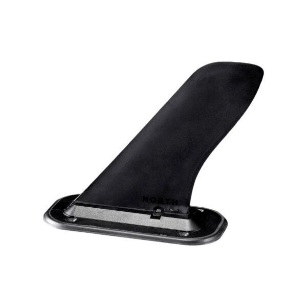 North Dropbox Fin Adaptor
