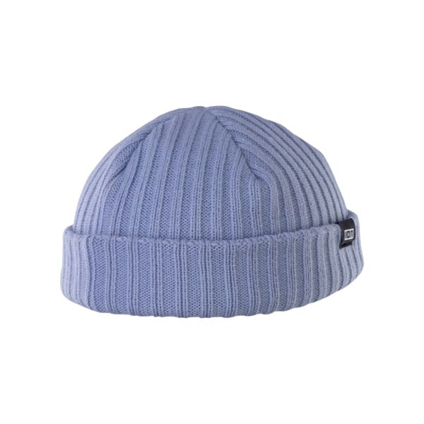 Ion Beanie Ionic Fisherman