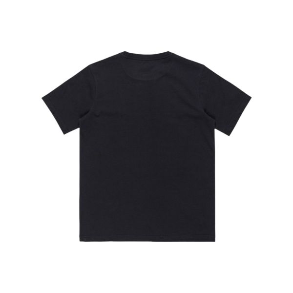 Quiksilver EV SHAPE ALL DA