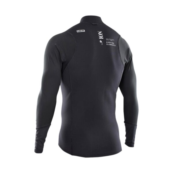 Ion Neo Zip Top Men
