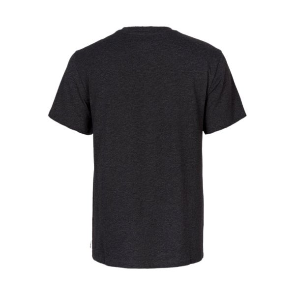 O'neill ESSENTIALS V-NECK