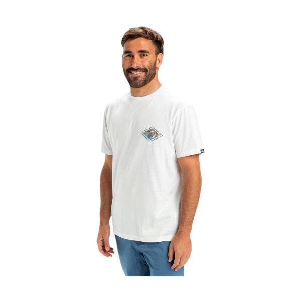 Quiksilver EVO FUTURE ISLA