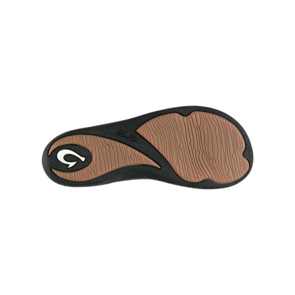 Olukai Kulapa Kai