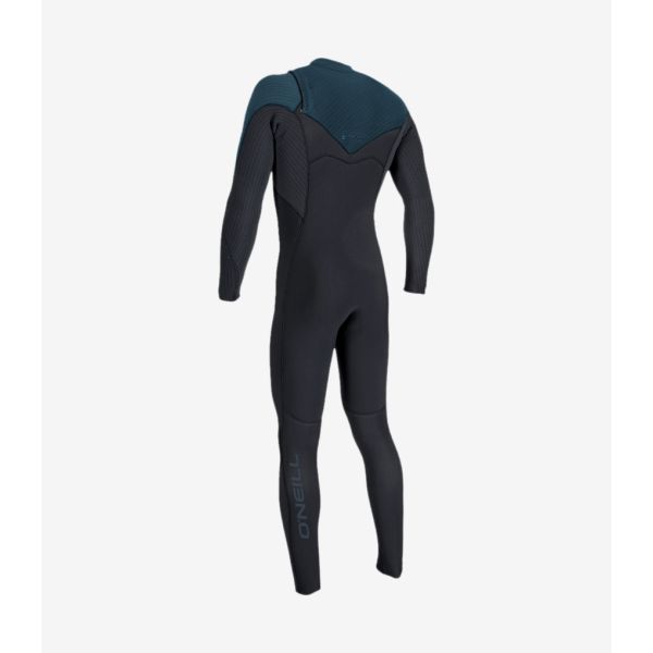 O'neill Blueprint Windfreak 5/4+ CZ Full