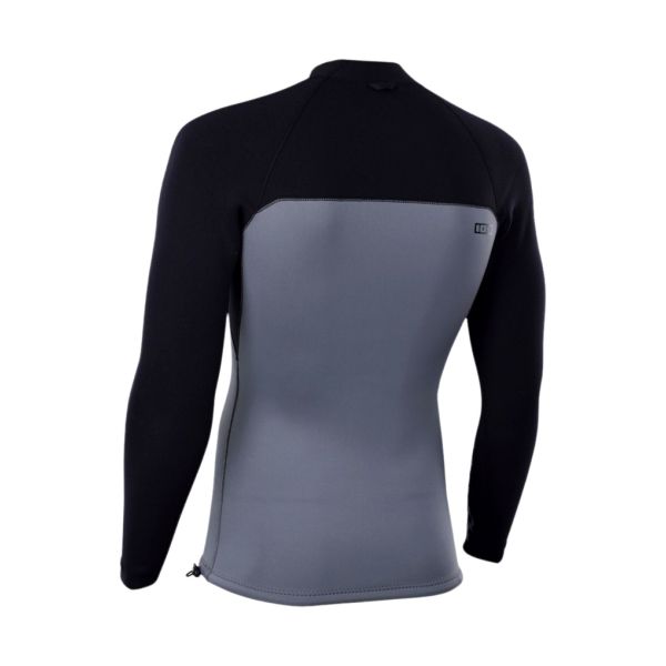 Ion Neo Top 2/2 LS men