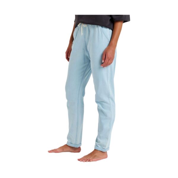 Roxy SLOW SWELL REG
