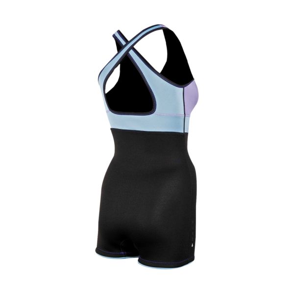 Prolimit Fire Swimsuit 2/2