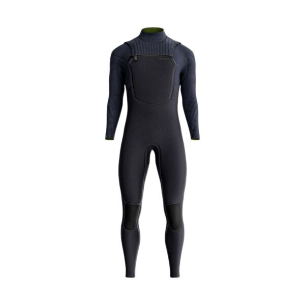 Prolimit Predator Freezip 3/2