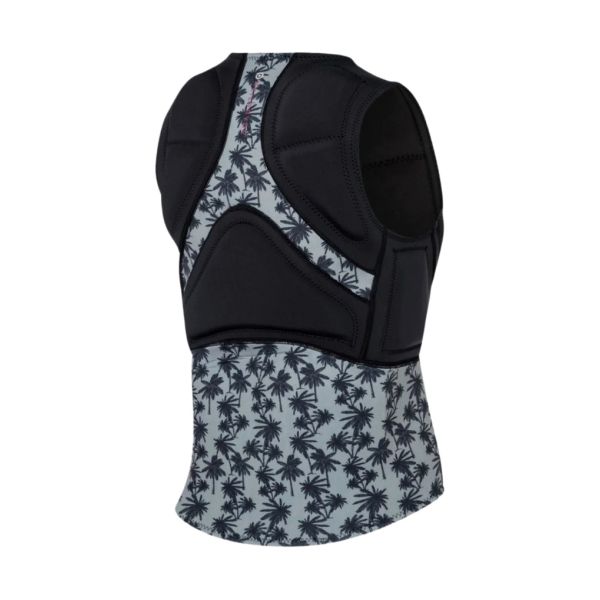 Neilpryde Storm Impact HS FZ