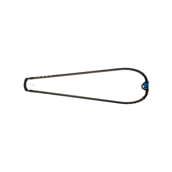 North sails Ultimate Carbon Wave