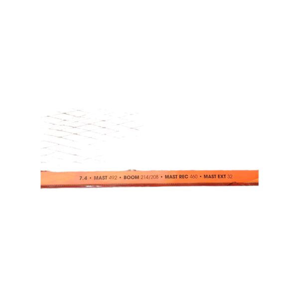 Loftsails Racingblade 2023