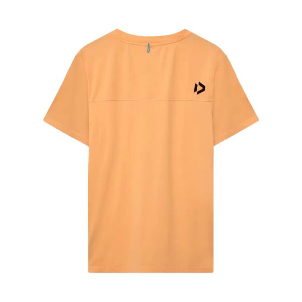 Duotone Tee Wetshirt SS