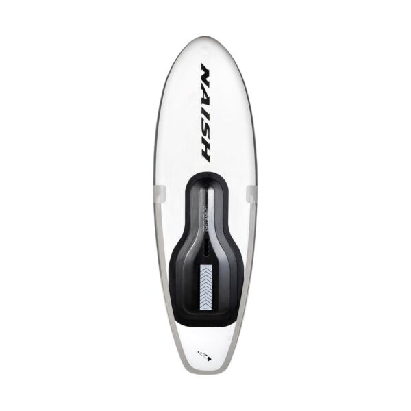 Naish Chimera air