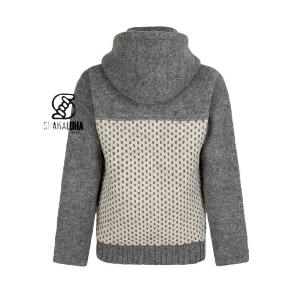 Shakaloha M Tundra ZH