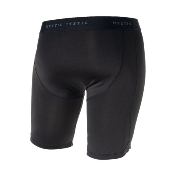 Mystic Boxer shorts Quickdry