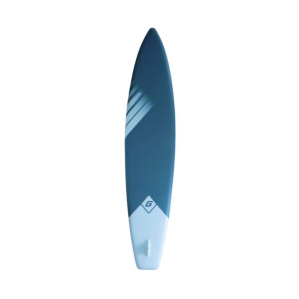 Gladiator Elite 12'6