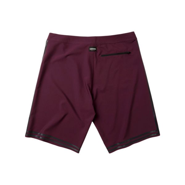 Mystic Truce Boardshort