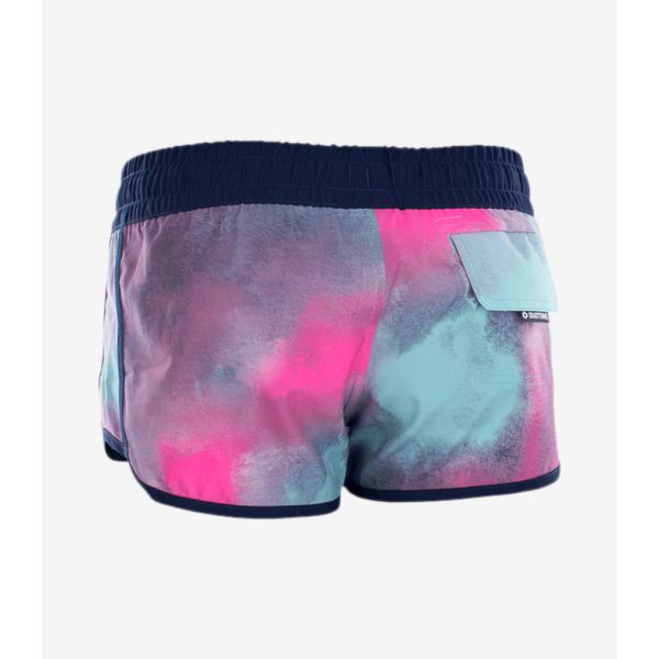 Duotone Hotshort Wmns