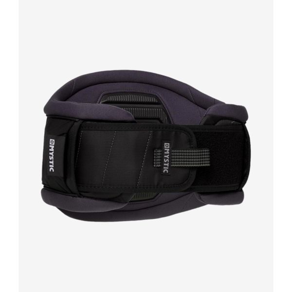 Mystic Warrior X Waist