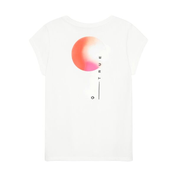 Duotone Tee SS Originals Graphic