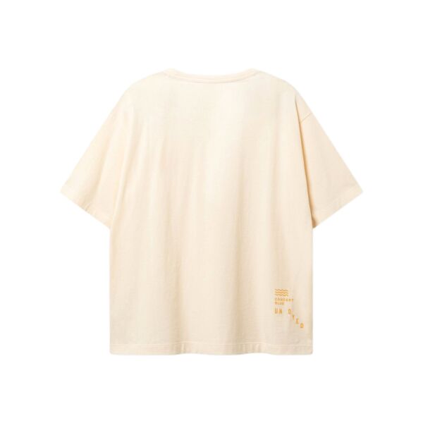 Duotone CB undyed women