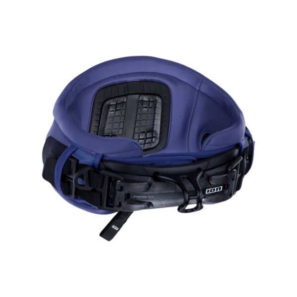 Ion Kite Sol Curv