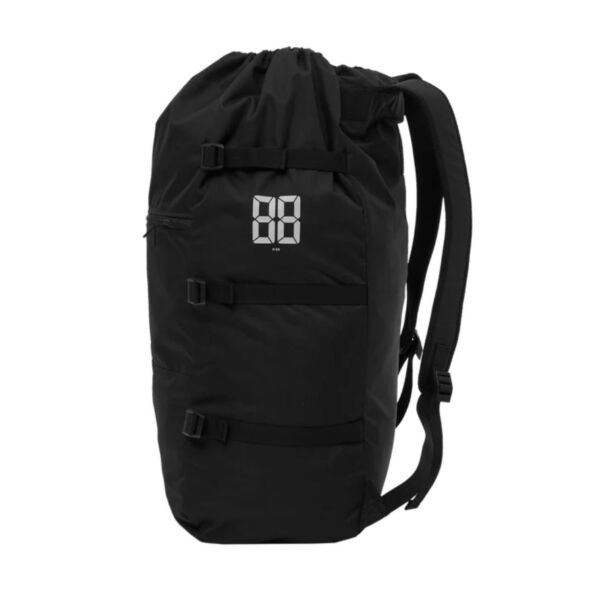 Mystic Compress Bag Kite