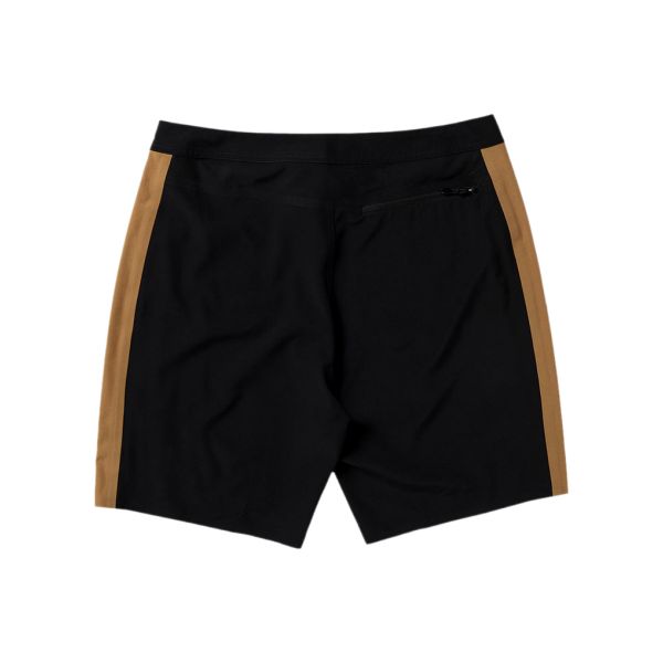 Mystic High Performance