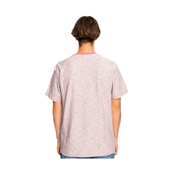 Quiksilver KENTIN SS POCKET