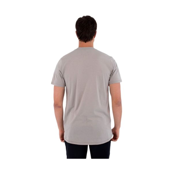 Hurley M LOW TIDE POCKET