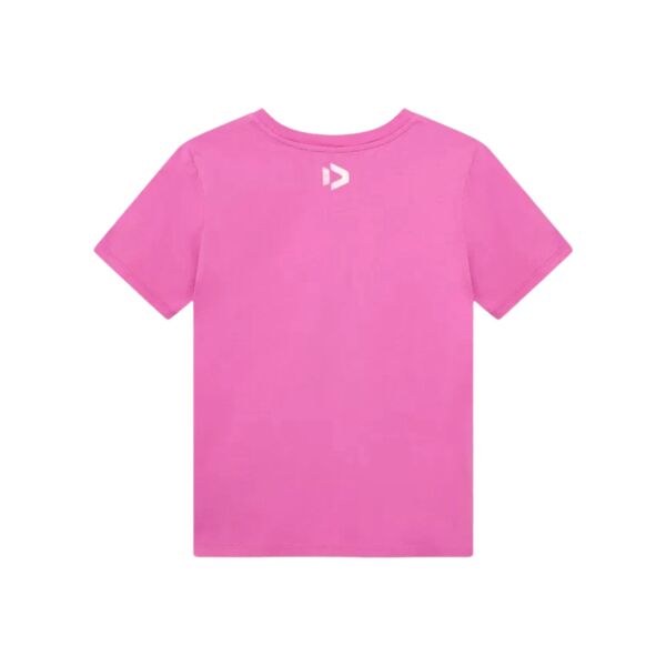 Duotone Tee Original SS