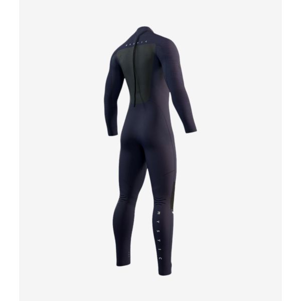 Mystic Majestic 5/4 Bzip