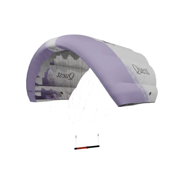 F-one Quest Pocket Wing