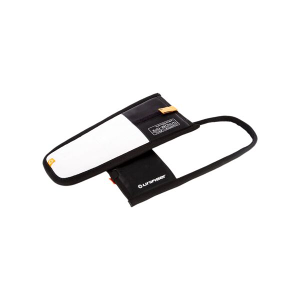 Unifiber H.A. Foil Wing Covers