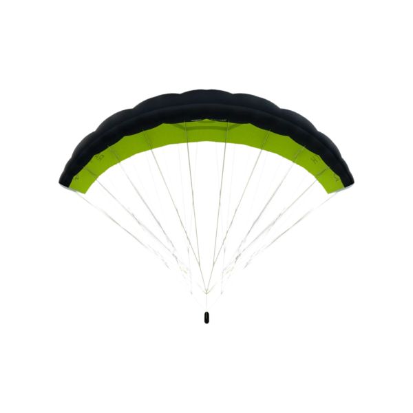 North Ranger Parawing