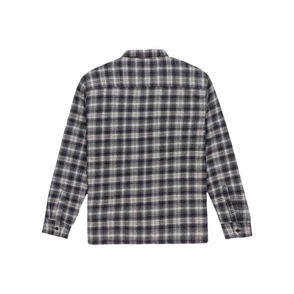 Quiksilver VENTURE SHERPA