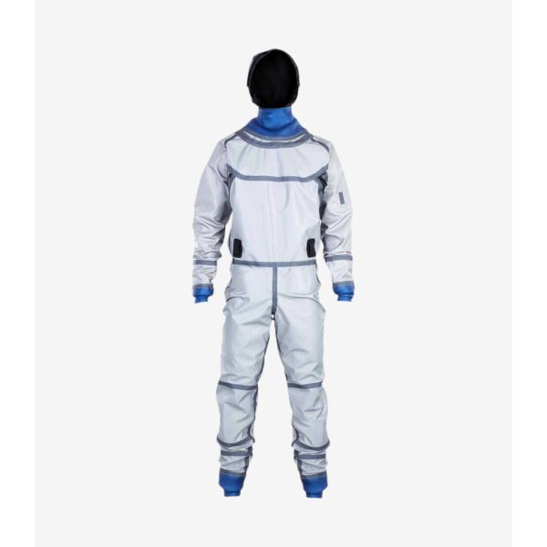 Ion Fuse Lightw. Drysuit