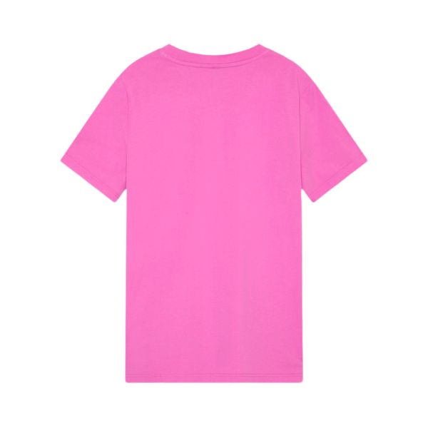 Duotone Tee SS Originals small Graphic