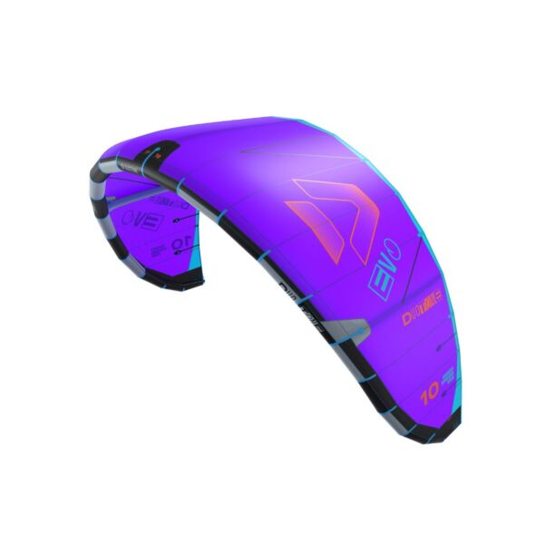 Duotone Evo 2026