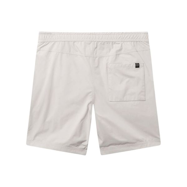 Duotone Explore short