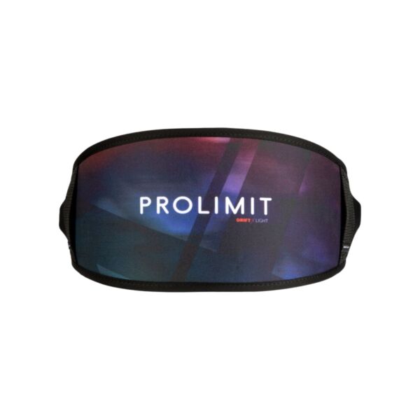 Prolimit Harness Wingsurf Drift XLIGHT