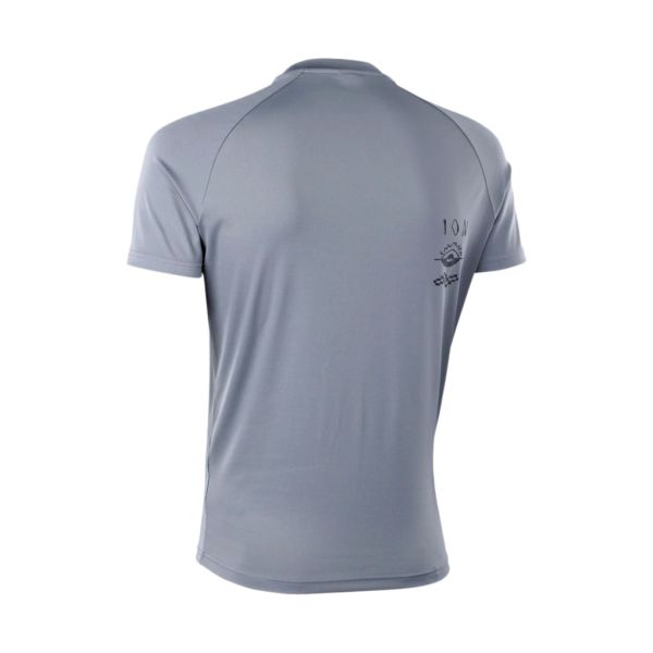 Ion Rashguard SS men