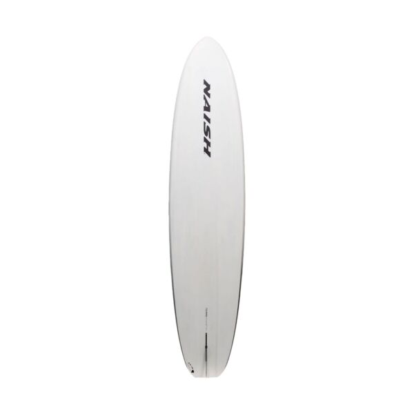 Naish Tour"g