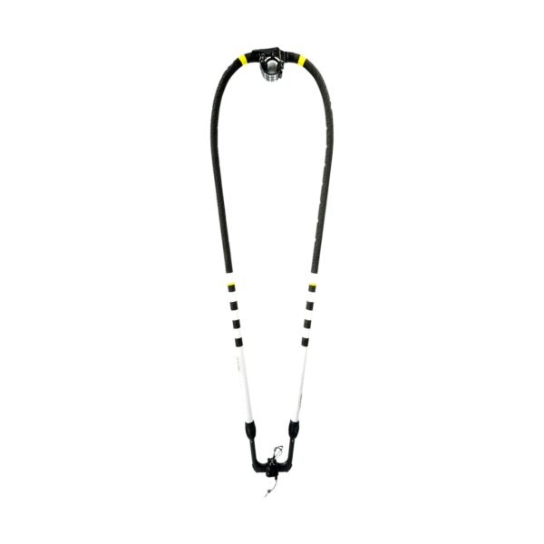 Gaastra Carbon Wave SLIM