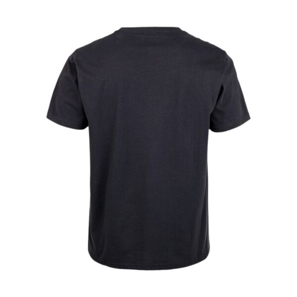 Brunotti Leeway  T-shirt