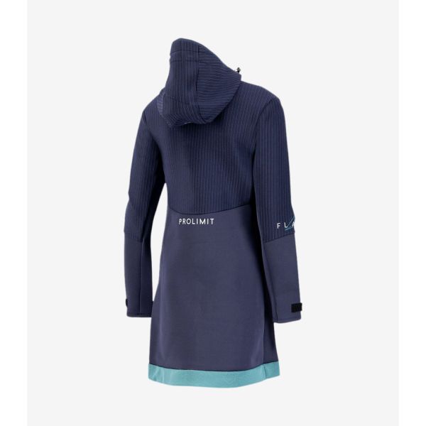 Prolimit Neo Jacket Flare Wmn