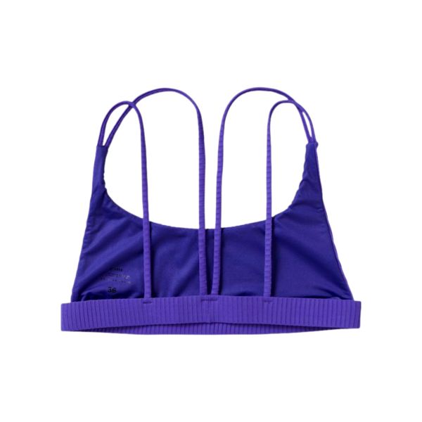 Mystic Bodil Strappy  Top