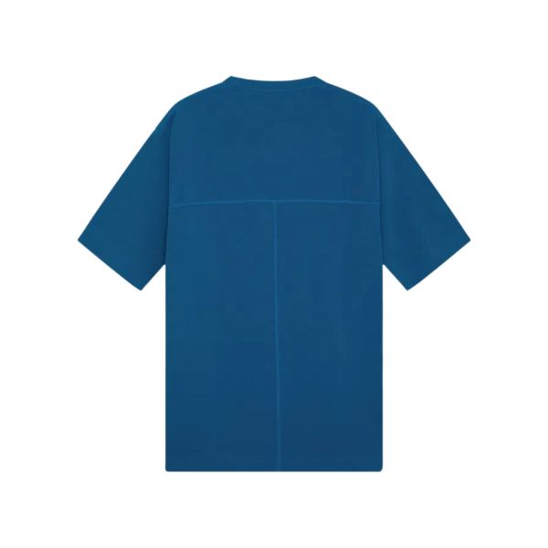 Duotone Tee Signature SS