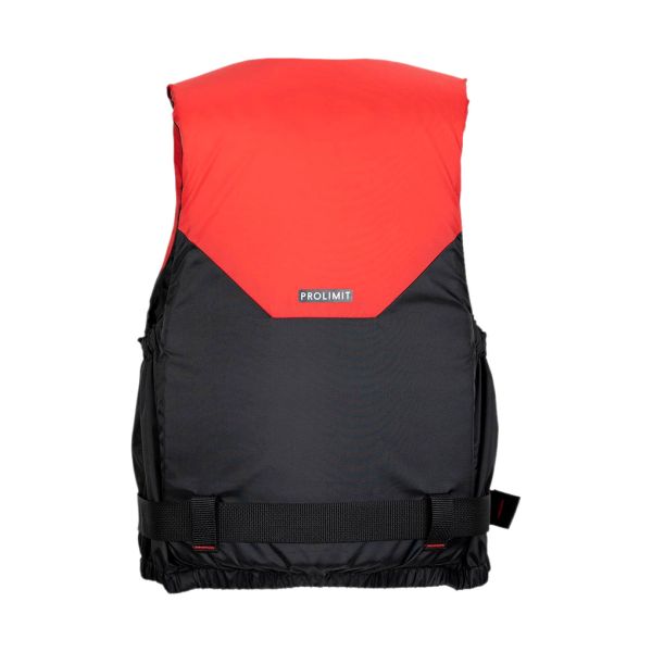 Prolimit Multi Vest